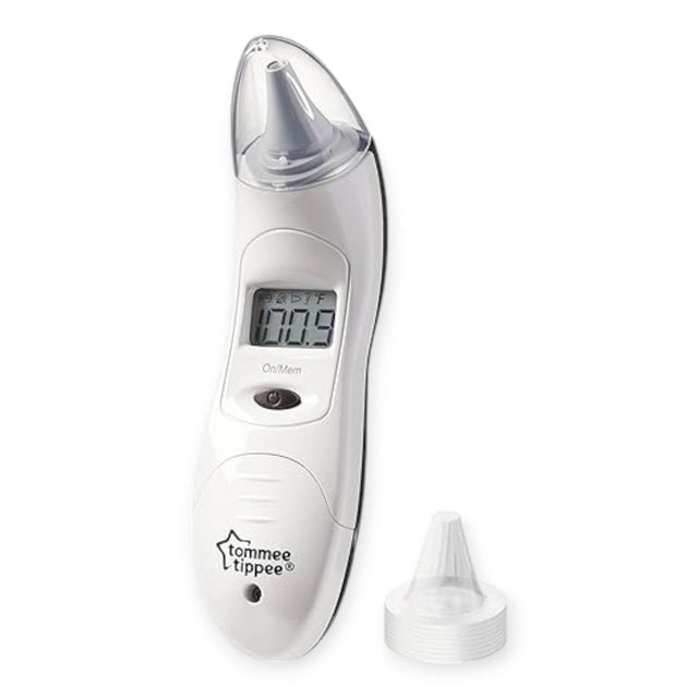 Tommee Tippee Ear Thermometer