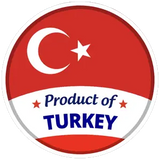 Just Green Organic All Purpose Cleaner- 1000 ML