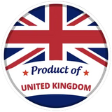 EasyTots MiniMax Mat Silicone Baby Weaning Suction Plate