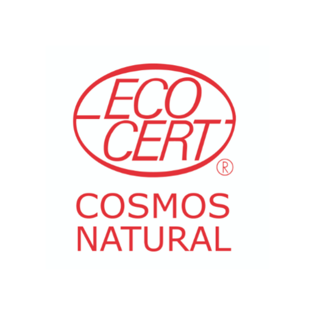 Ecocert 