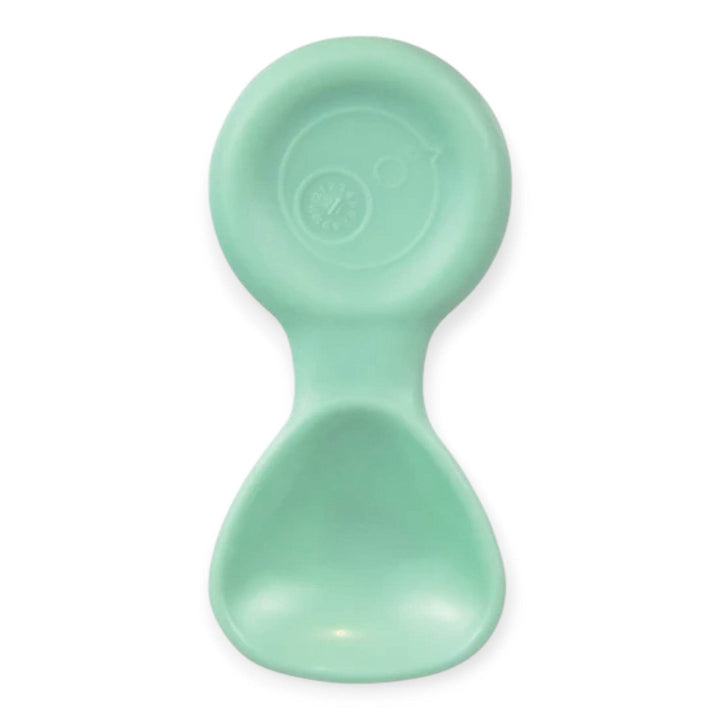 b.box Mini Spoon Set of 3 Pastel - BabyAmore