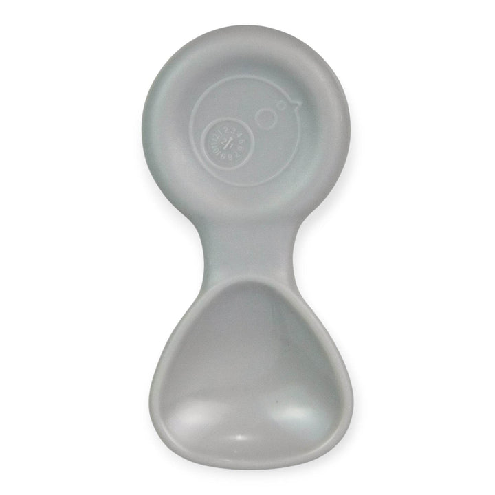 b.box Mini Spoon Set of 3 Pastel - BabyAmore
