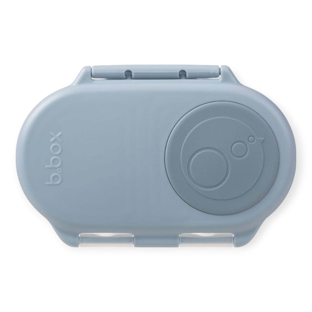 b.box Snack Box Chill Out Blue