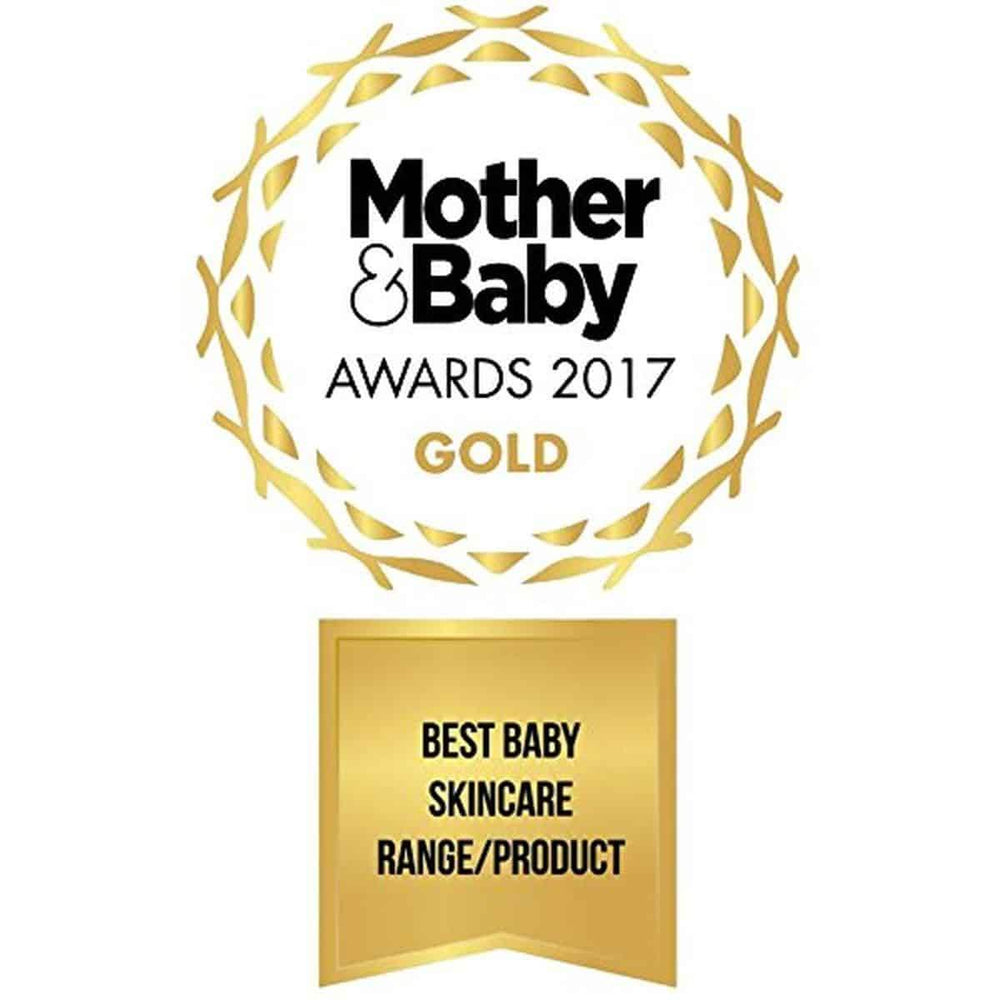 Childs Farm Bubble Bath Organic Raspberry, 500 ml