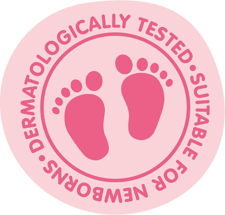 Good Bubble The Gruffalo Prickly Pear Bubble Bath 400ml - BabyAmore