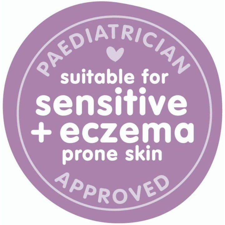 Good Bubble The Gruffalo Prickly Pear Bubble Bath 400ml - BabyAmore