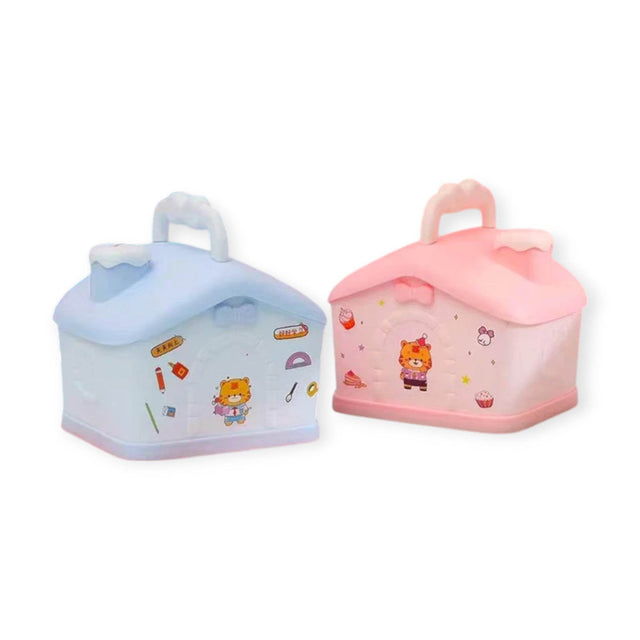 iLearnNgrow Electronic Stationery Kit