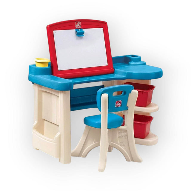 Step2 Studio Art Desk