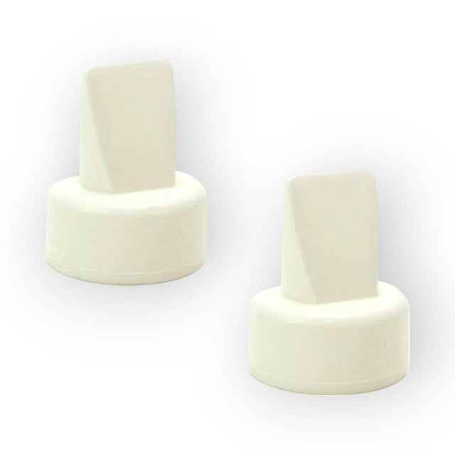 Spectra Duckbill Valve ( Pack of 2)