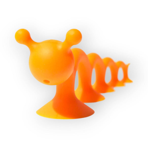 Moluk Oogi Pilla Fidget Toy for Age 3+ Years - BabyAmore