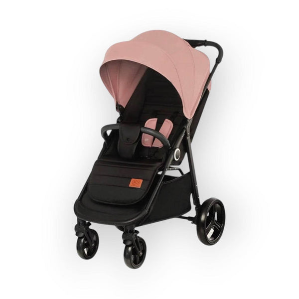 kinderKraft Grande Plus - BabyAmore