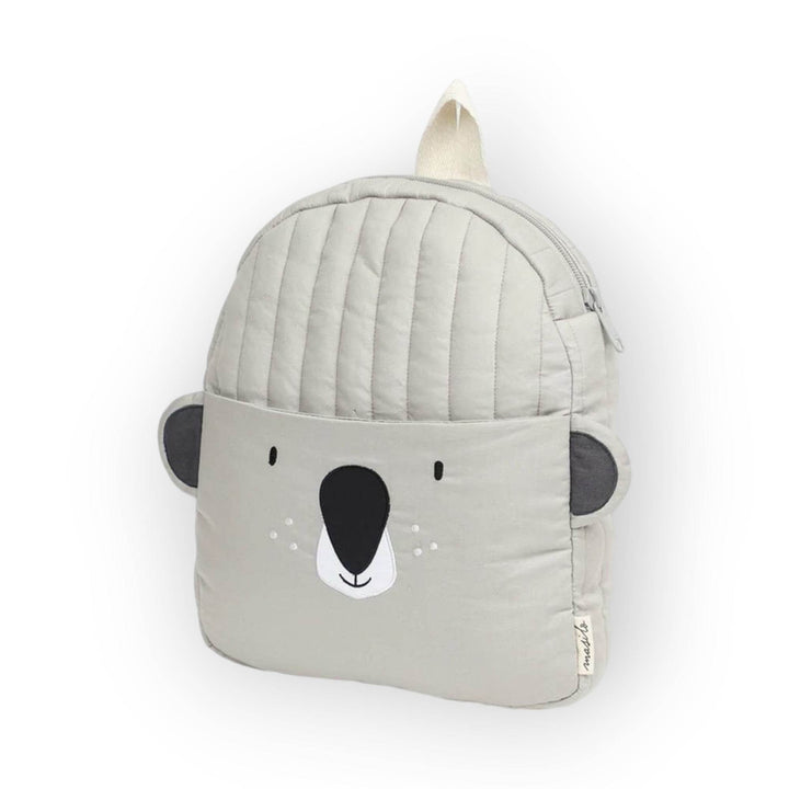 Masilo Kids Backpack - BabyAmore