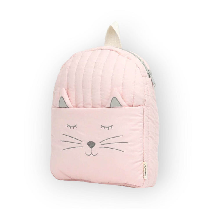 Masilo Kids Backpack - BabyAmore