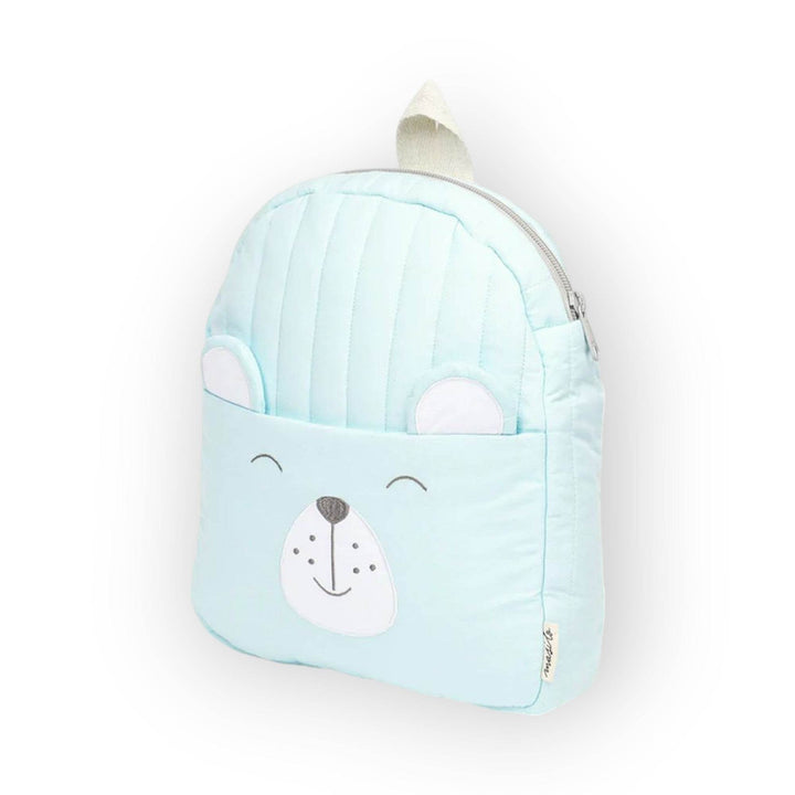 Masilo Kids Backpack - BabyAmore