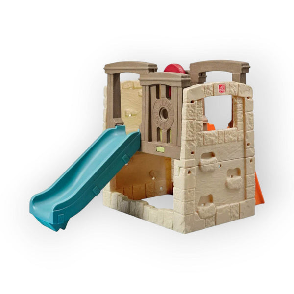 Step2 NP Playful Woodland Climber - BabyAmore