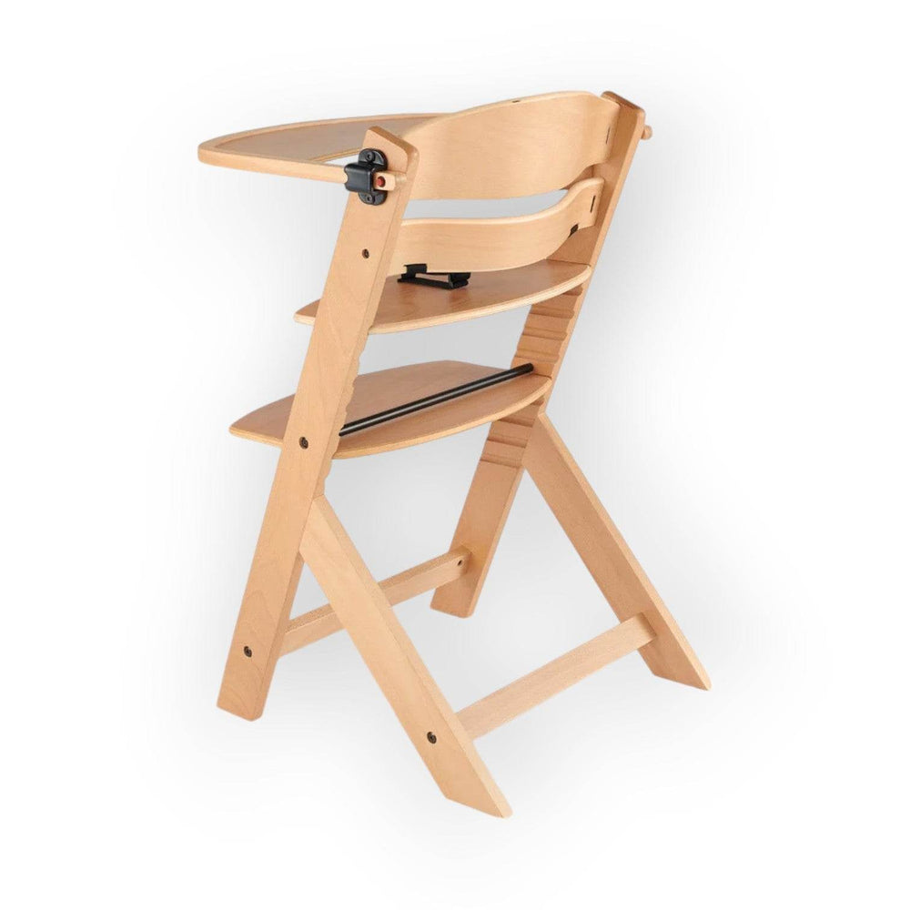 kinderkraft enock vs stokke KinderKraft Enock Highchair – BabyAmore
