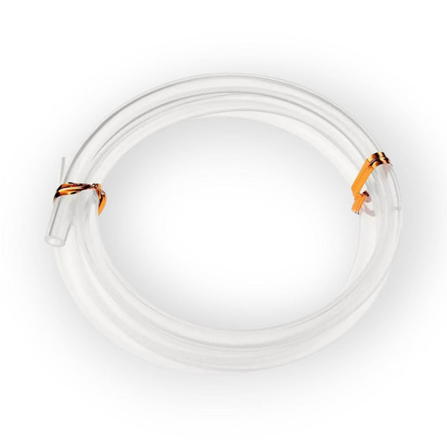 Spectra Breast Pump Replacement Tubing