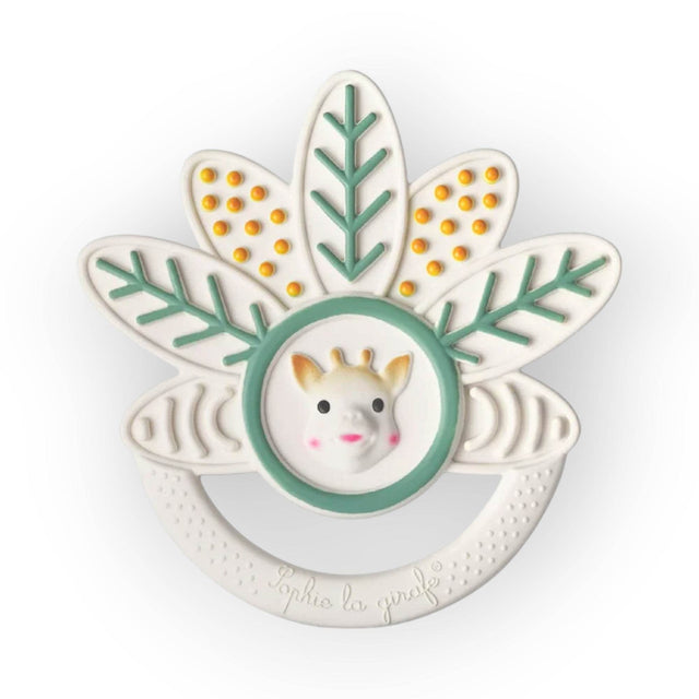 Sophie la Girafe - Mille Feuille Baby Teether