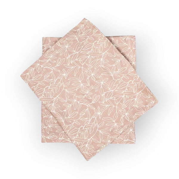 Masilo Godilo Ergonomic Organic Cotton Baby Carrier Wrap, Leaf - BabyAmore