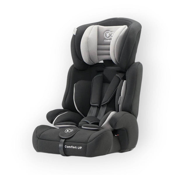 KinderKraft Car Seat Comfort Up - BabyAmore