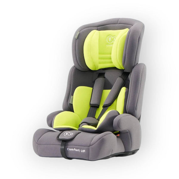 KinderKraft Car Seat Comfort Up - BabyAmore