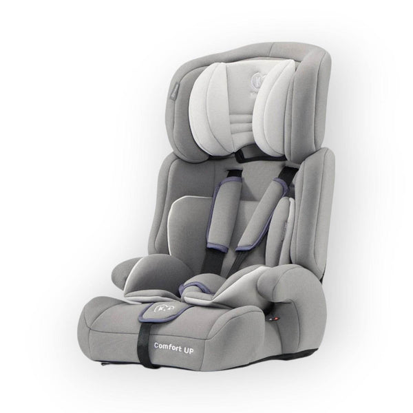 KinderKraft Car Seat Comfort Up - BabyAmore