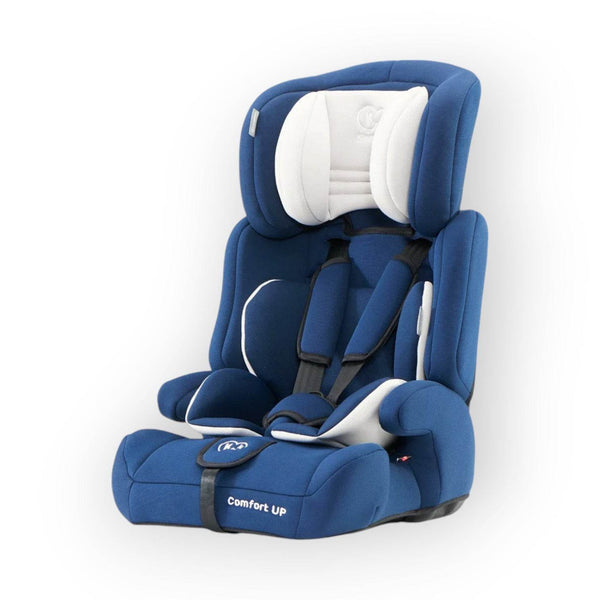 KinderKraft Car Seat Comfort Up - BabyAmore