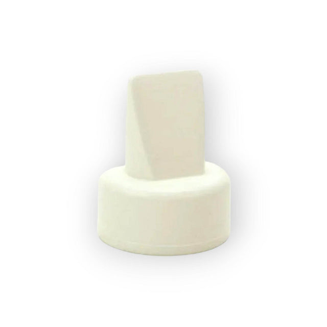 Spectra Duckbill Valve 1 piece