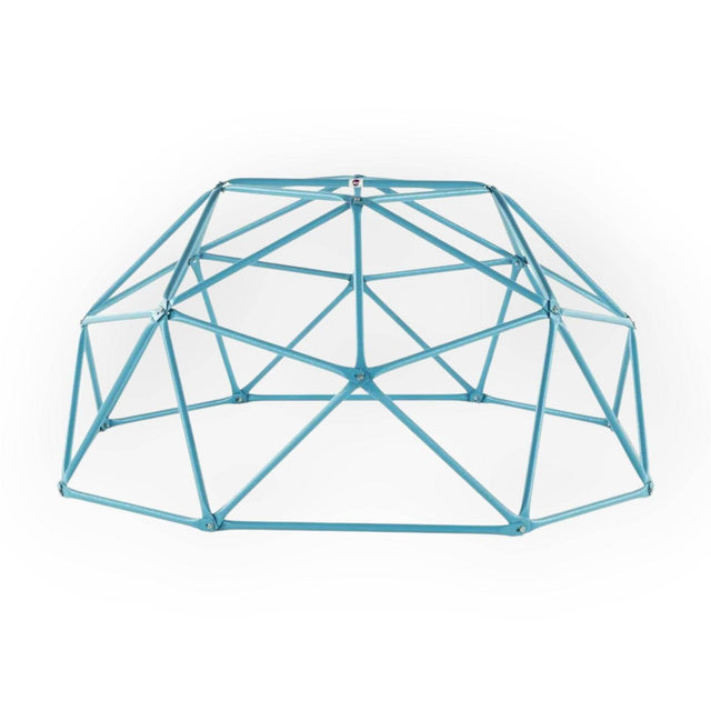 Plum Deimos Metal Dome