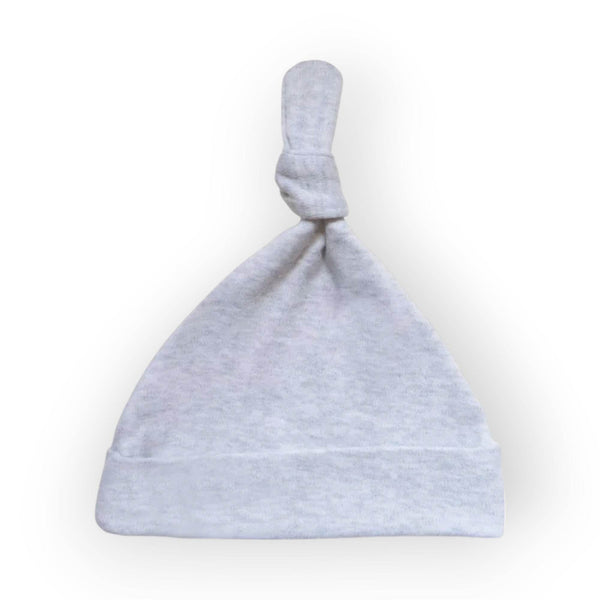Masilo Top Knot Cap - BabyAmore
