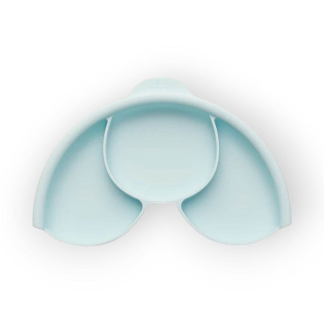 Miniware Smart Divider