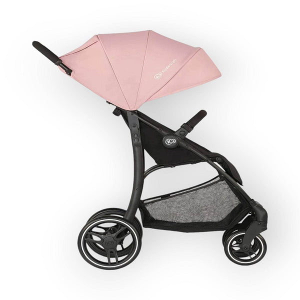 KinderKraft Trig Pushchair Stroller - BabyAmore