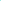 Melii 2 Tier Bento Blue, Mint, Lime - BabyAmore