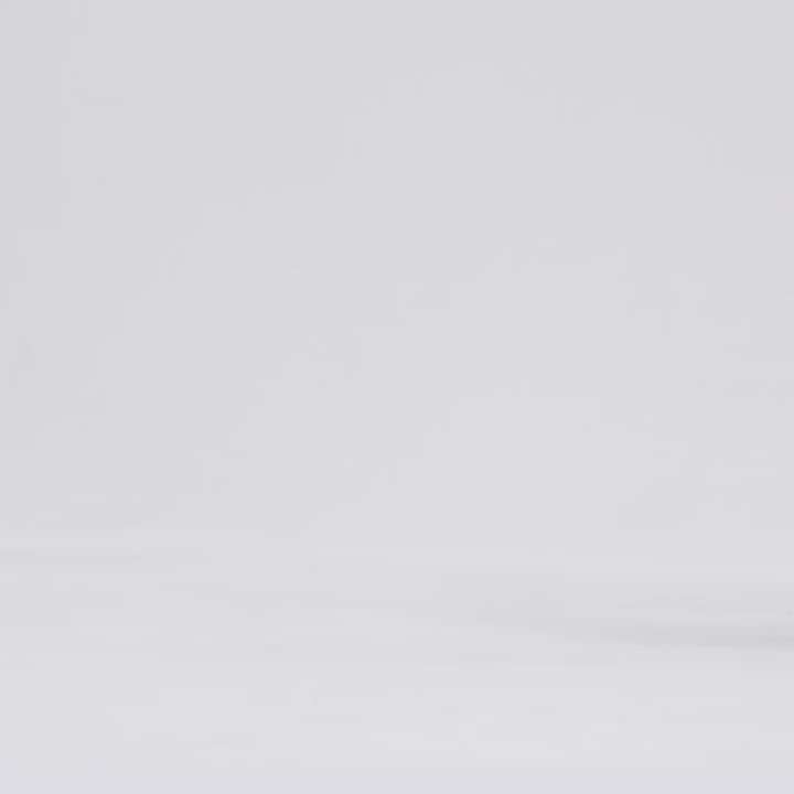 Milk Baby Diaper Yoga Pants product video showing the Rash Away packaging and a happy toddler holding the product