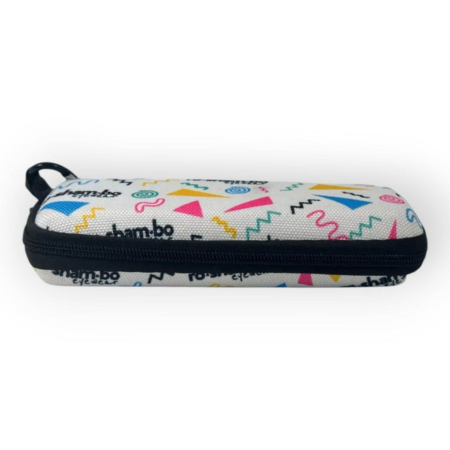 Roshambo Durable Carrying Case