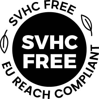 SVHC Free