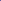Roshambo Daphne Purple Shades Junior (5+Yrs), Polarized Grey - BabyAmore