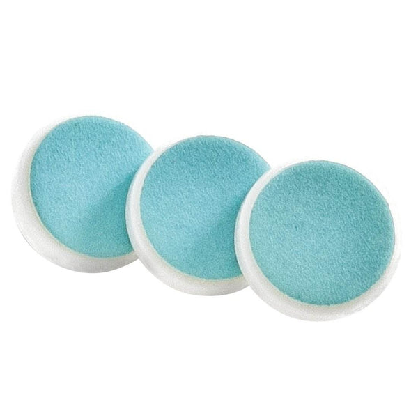 ZoLi Buzz B Replacement Pads - BabyAmore