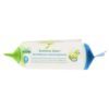 Buy Aleva Naturals Bamboo Baby Tooth 'n' Gum Wipes, 30 Counts online with Free Shipping at Baby Amore India, Babyamore.in