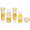Buy Burt's Bees Baby Getting Started Kit online with Free Shipping at Baby Amore India, Babyamore.in