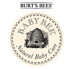 Buy Burt's Bee Baby Diaper Rash Ointment, 85g online with Free Shipping at Baby Amore India, Babyamore.in