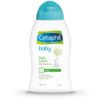 Buy Cetaphil Baby Daily Lotion, 300ml online with Free Shipping at Baby Amore India, Babyamore.in