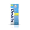 Buy Desitin Rapid Relief Diaper Rash Cream, 113g online with Free Shipping at Baby Amore India, Babyamore.in