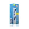 Buy Desitin Rapid Relief Diaper Rash Cream, 113g online with Free Shipping at Baby Amore India, Babyamore.in