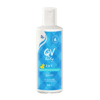 Buy QV Baby 2 in 1 Shampoo & Conditoner, 200g online with Free Shipping at Baby Amore India, Babyamore.in