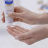 Buy Mustela Nourishing Cream With Cold Cream, 40ml online with Free Shipping at Baby Amore India, Babyamore.in