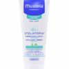 Buy Mustela Stelatopia Emollient Cream, 200ml online with Free Shipping at Baby Amore India, Babyamore.in