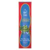 Buy QV Kids Moisturizing Cream, 100g online with Free Shipping at Baby Amore India, Babyamore.in