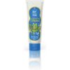 Buy QV Kids Moisturizing Cream, 100g online with Free Shipping at Baby Amore India, Babyamore.in