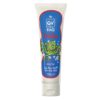 Buy QV Kids Balm, 100g online with Free Shipping at Baby Amore India, Babyamore.in